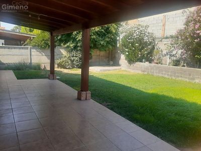 Imagen Interior Numero 4